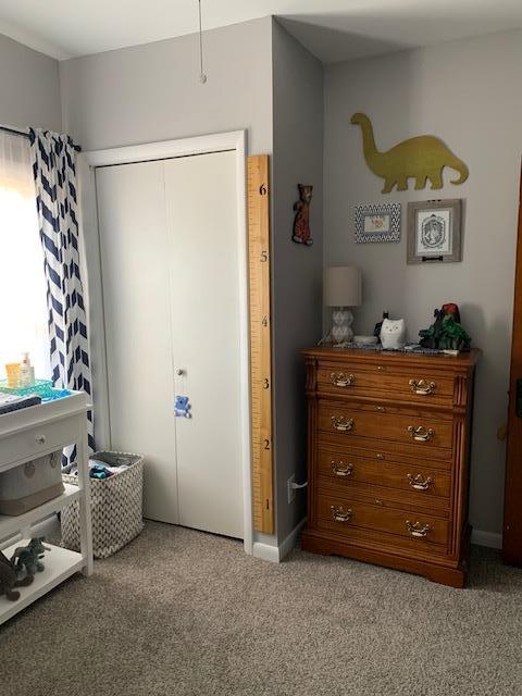 1815 Allegheny Boulevard Reno, PA 16343 - Photo 20 of 30