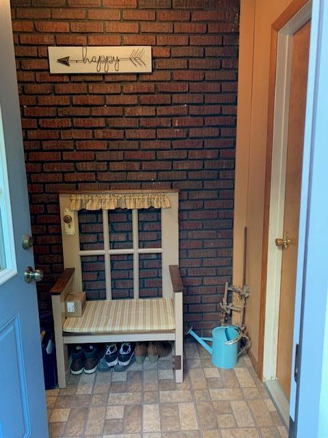 1815 Allegheny Boulevard Reno, PA 16343 - Photo 2 of 30
