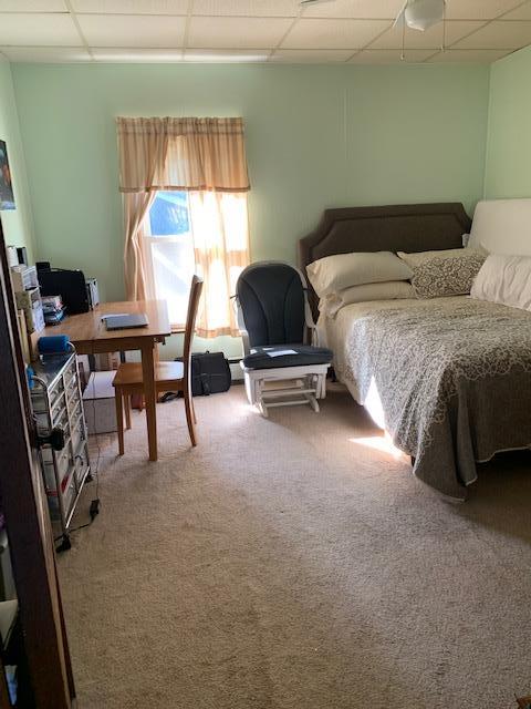 1815 Allegheny Boulevard Reno, PA 16343 - Photo 21 of 30