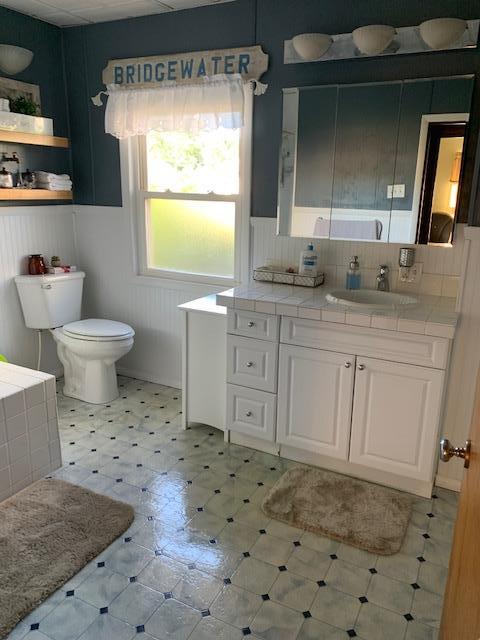 1815 Allegheny Boulevard Reno, PA 16343 - Photo 22 of 30