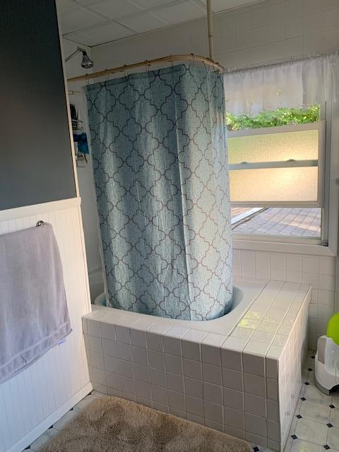 1815 Allegheny Boulevard Reno, PA 16343 - Photo 23 of 30