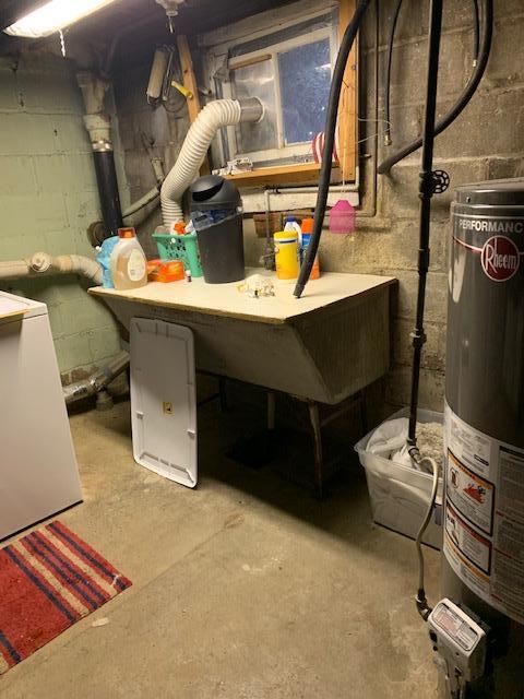 1815 Allegheny Boulevard Reno, PA 16343 - Photo 26 of 30