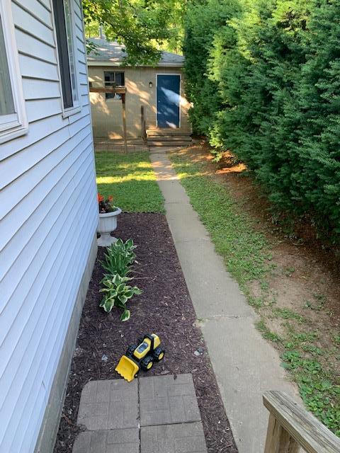 1815 Allegheny Boulevard Reno, PA 16343 - Photo 27 of 30