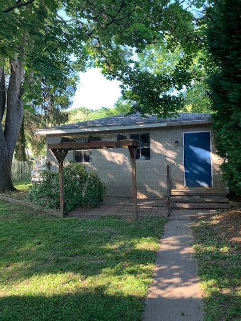 1815 Allegheny Boulevard Reno, PA 16343 - Photo 28 of 30