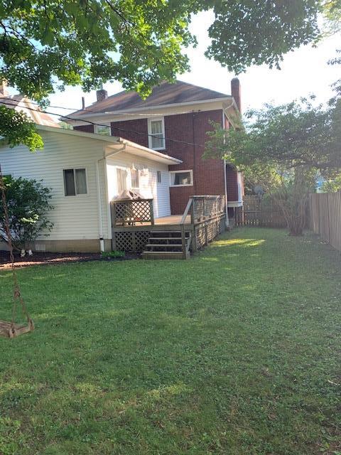 1815 Allegheny Boulevard Reno, PA 16343 - Photo 30 of 30