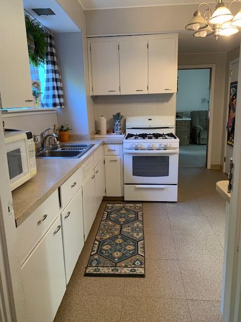 1815 Allegheny Boulevard Reno, PA 16343 - Photo 3 of 30
