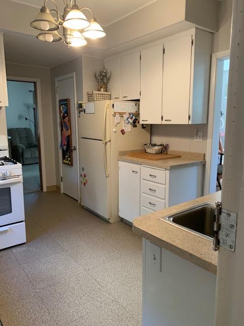 1815 Allegheny Boulevard Reno, PA 16343 - Photo 4 of 30