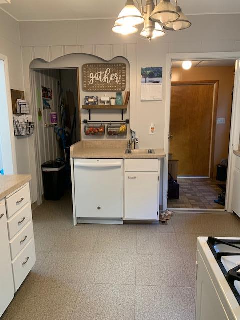 1815 Allegheny Boulevard Reno, PA 16343 - Photo 5 of 30