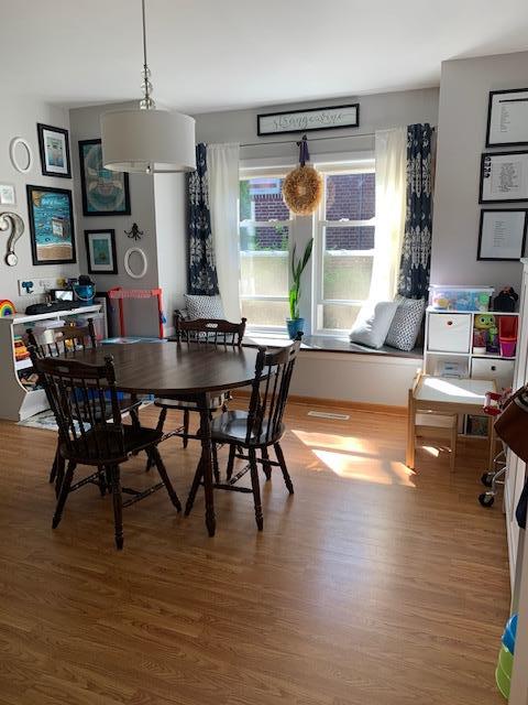1815 Allegheny Boulevard Reno, PA 16343 - Photo 6 of 30