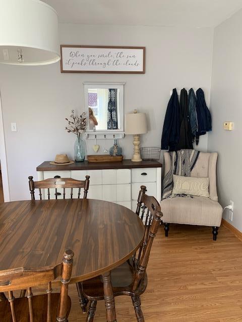 1815 Allegheny Boulevard Reno, PA 16343 - Photo 7 of 30