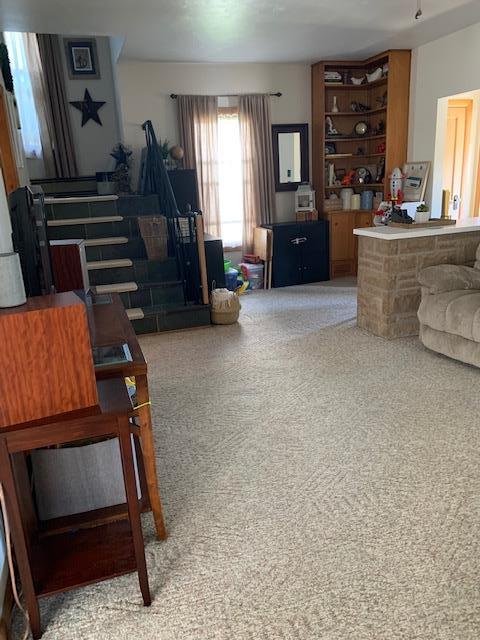 1815 Allegheny Boulevard Reno, PA 16343 - Photo 10 of 30
