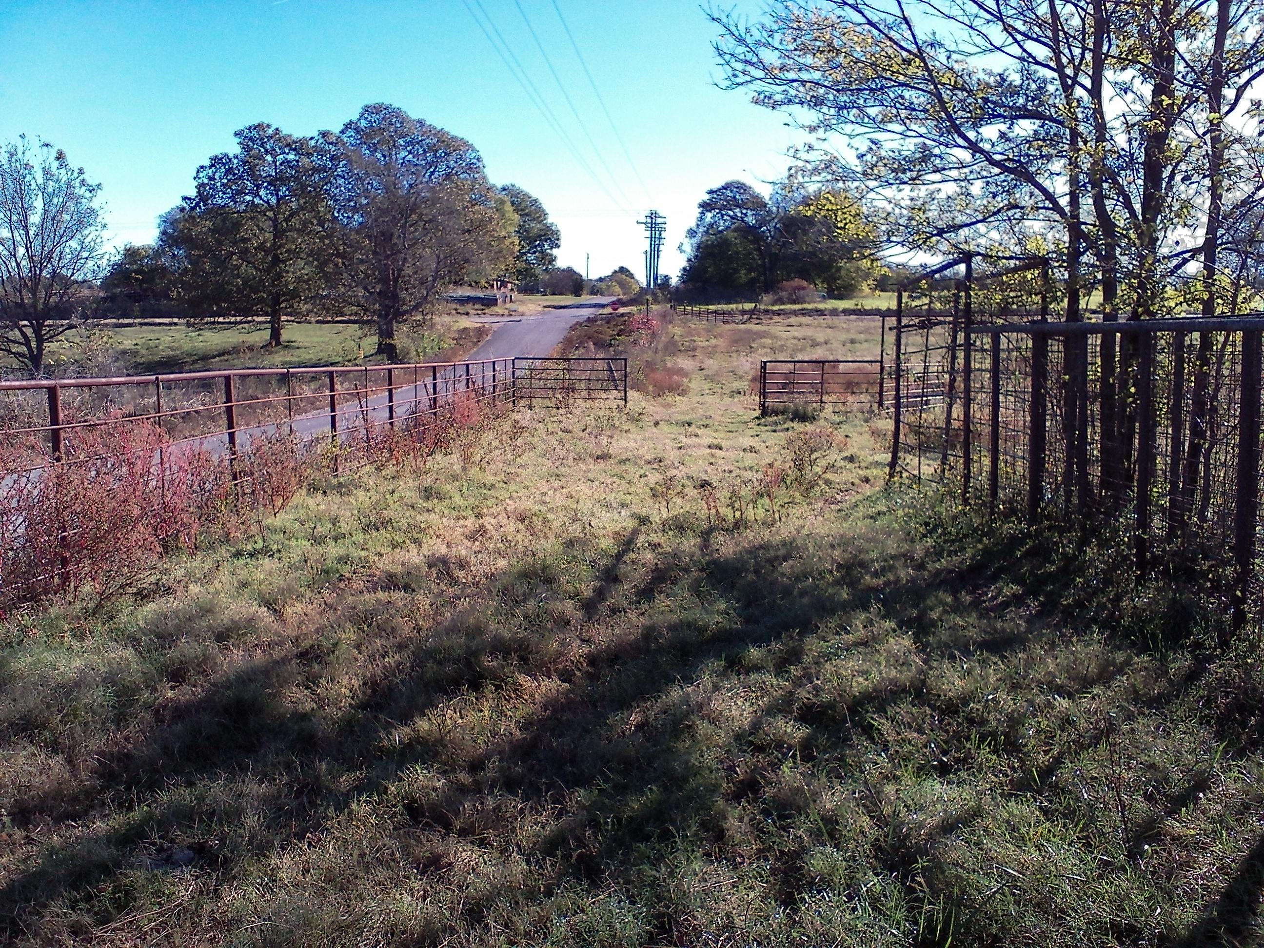 1 Rt Street Watts, OK 74964 - Photo 64 of 79 Gallery Image 64