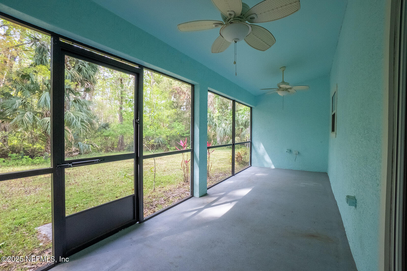 29 Edith Pope Drive Palm Coast, FL 32164 - Photo 22 of 26 a view of a room with window