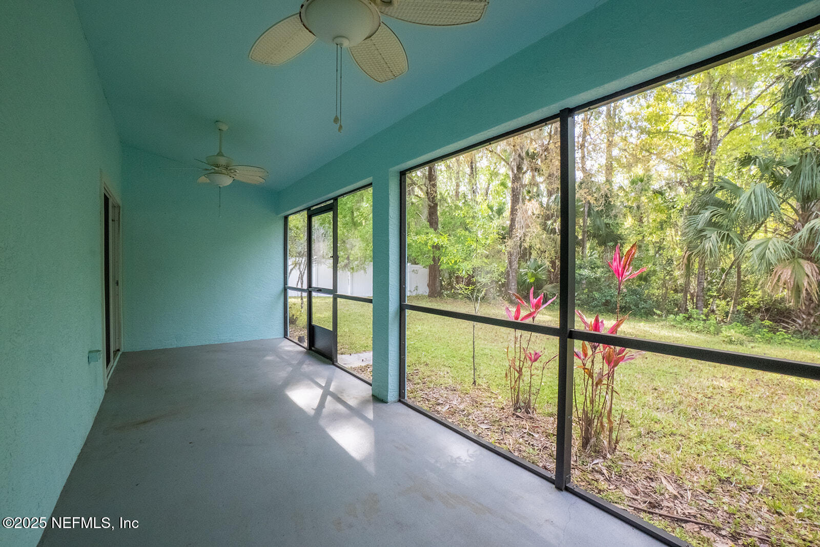 29 Edith Pope Drive Palm Coast, FL 32164 - Photo 23 of 26 a view of an entryway