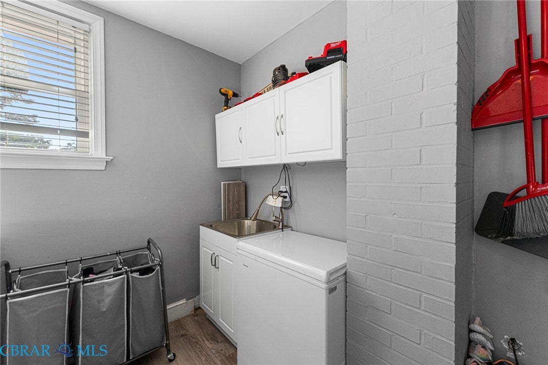 39 Hatton Avenue Kilmarnock, VA 22482 - Photo 23 of 68 Gallery Image 23