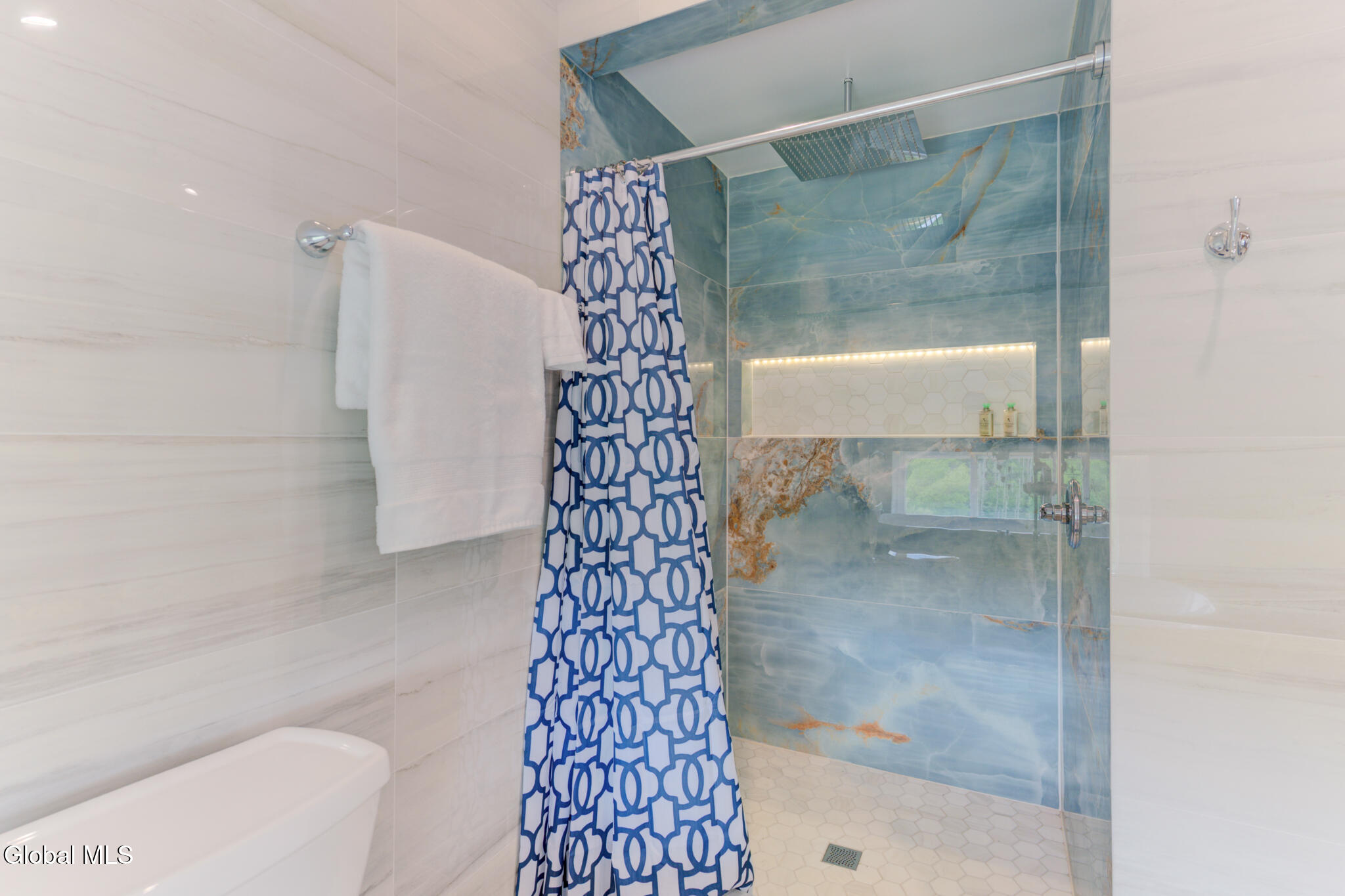 320 Merchant Road Jefferson, NY 12093 - Photo 40 of 49 A904