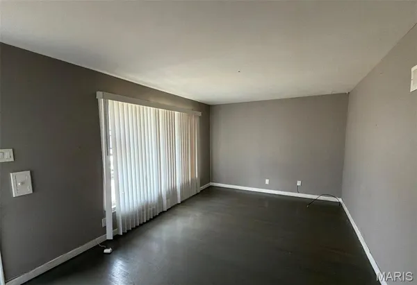 $110,000 | 1082 Fontaine Place, St. Louis, MO 63137