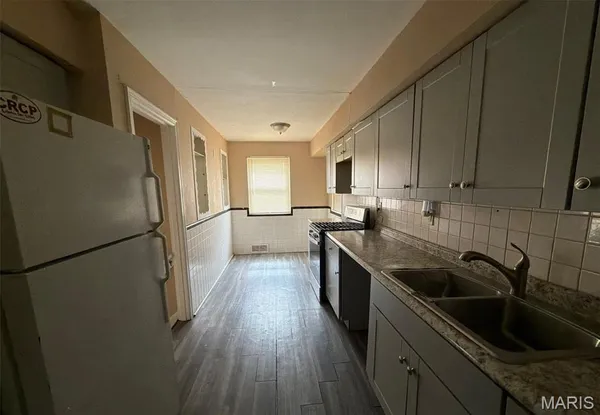 $110,000 | 1082 Fontaine Place, St. Louis, MO 63137