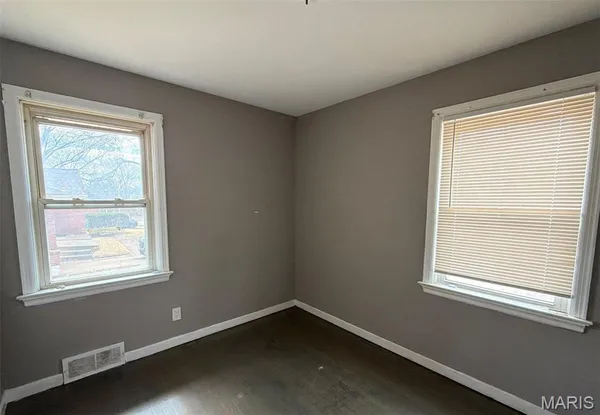$110,000 | 1082 Fontaine Place, St. Louis, MO 63137