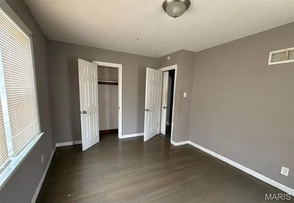 $110,000 | 1082 Fontaine Place, St. Louis, MO 63137