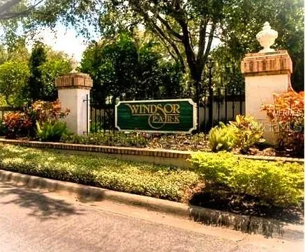 $450,000 | 16701 Sheffield Park Drive, Lutz, FL 33549