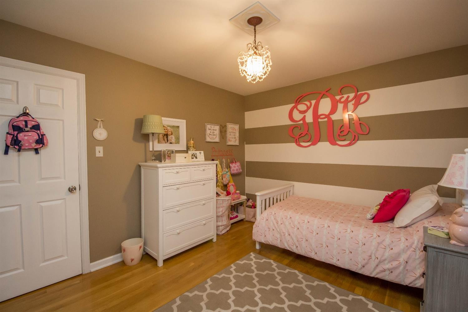 2050 Williamsburg Road Lexington, KY 40504 - Photo 16 of 41 Photo 16