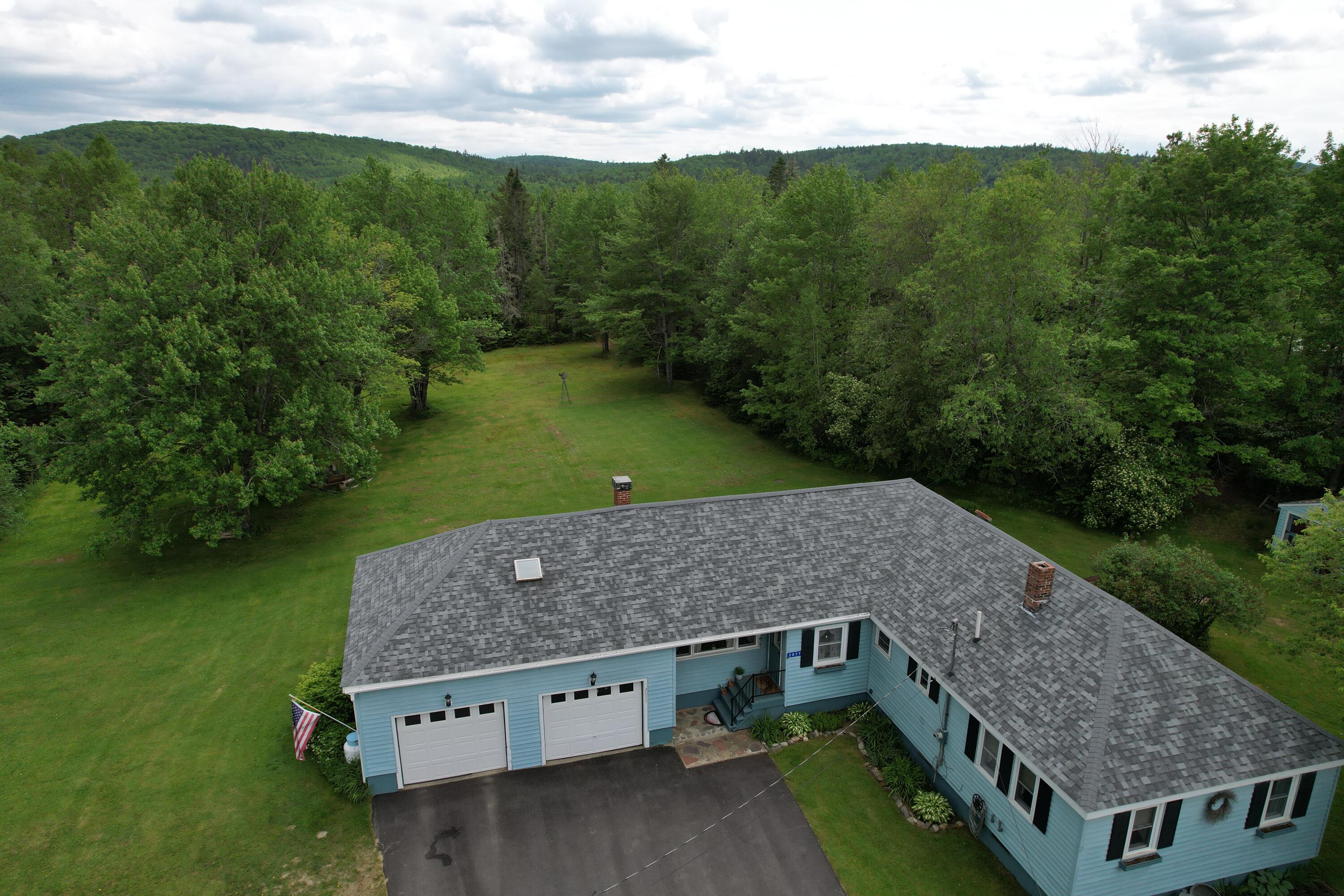 2077 South Princeton Road Baileyville, ME 04694 - Photo 103 of 104 DJI_0450