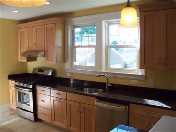 4 Brookfield Road Norwood, MA 02062 - Photo 3 of 11 Gallery Image 3