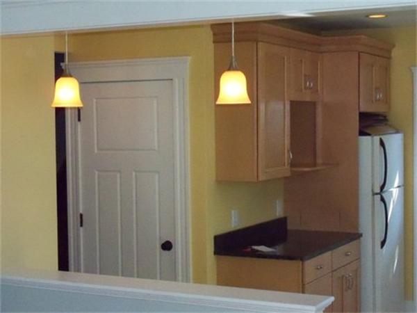 4 Brookfield Road Norwood, MA 02062 - Photo 4 of 11 Gallery Image 4