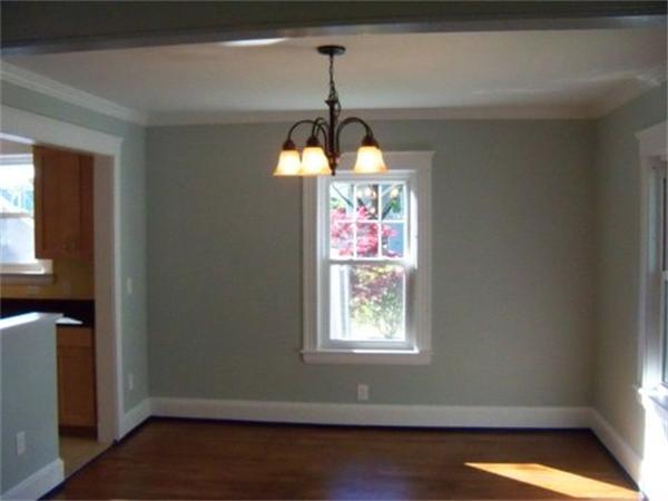 4 Brookfield Road Norwood, MA 02062 - Photo 6 of 11 Gallery Image 6
