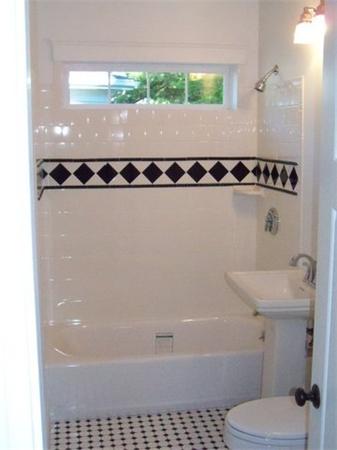4 Brookfield Road Norwood, MA 02062 - Photo 8 of 11 Gallery Image 8