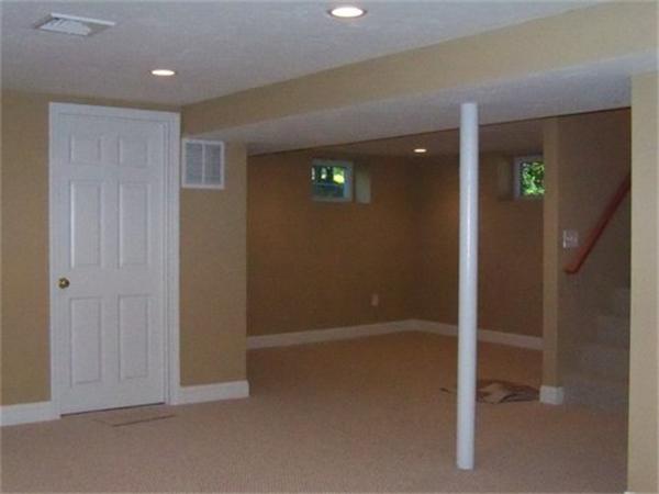 4 Brookfield Road Norwood, MA 02062 - Photo 9 of 11 Gallery Image 9