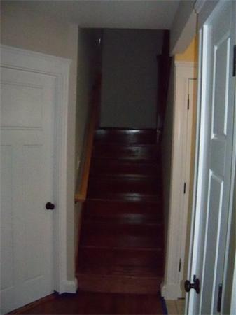 4 Brookfield Road Norwood, MA 02062 - Photo 10 of 11 Gallery Image 10