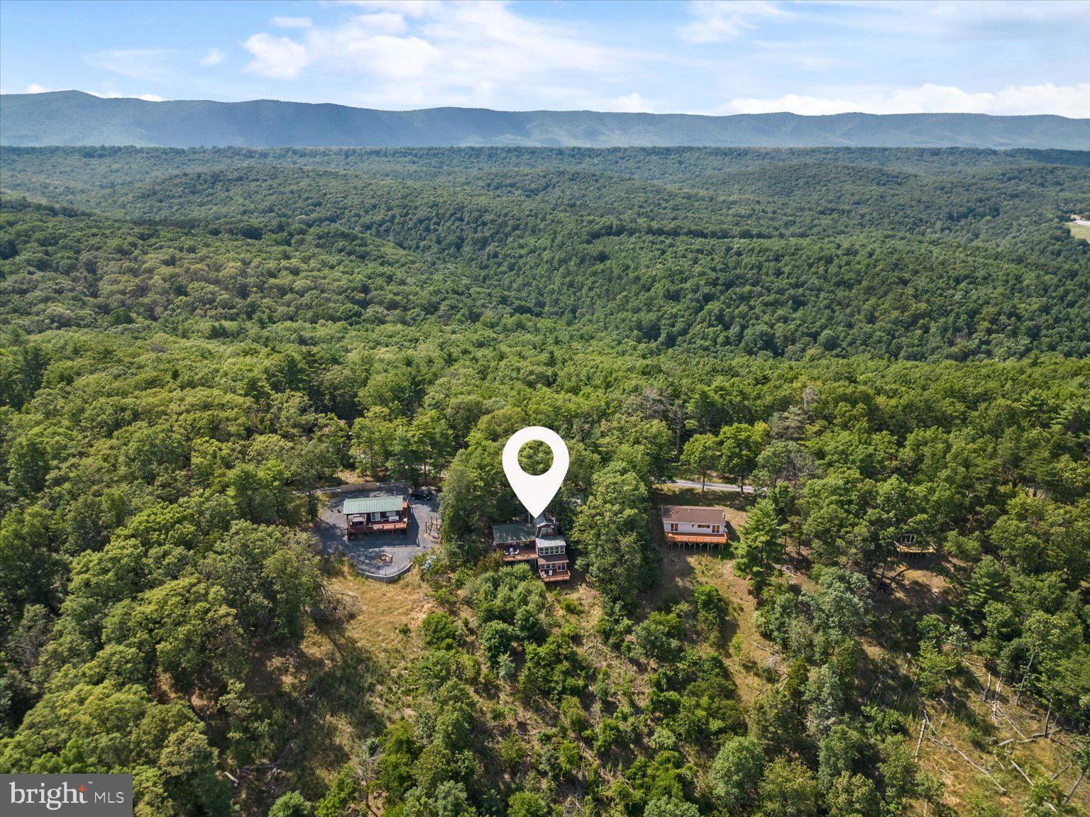 685 North Maple Road Mount Jackson, VA 22842 - Photo 59 of 64