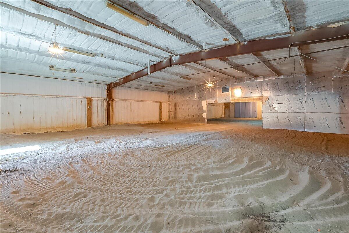 3095 Flat Creek Road Frankfort, KY 40601 - Photo 57 of 71 57-6-8