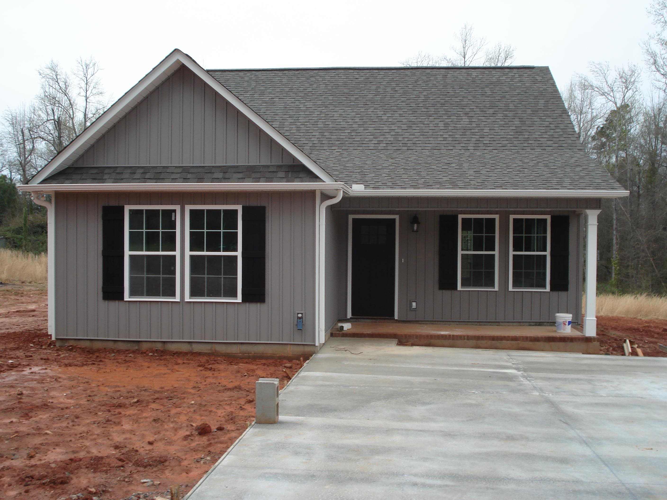 137 Rhett Street Roebuck, SC 29376 - Photo 1 of 1 Gallery Image 1