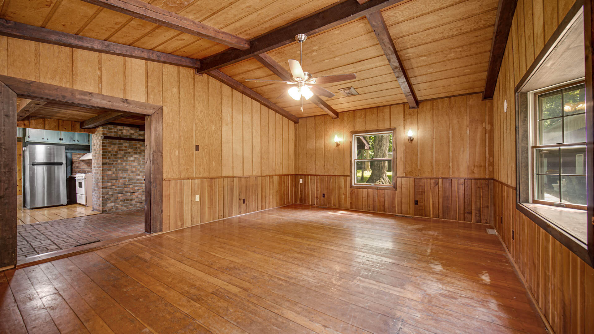202 Sturdy Road Valparaiso, IN 46383 - Photo 12 of 30 1920x1080
