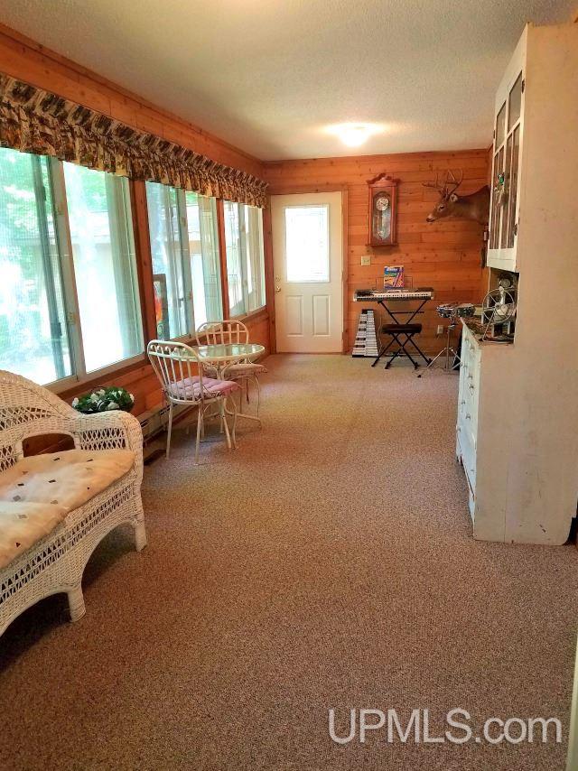 4710 Tall Pines Road Florence, WI 54121 - Photo 10 of 26