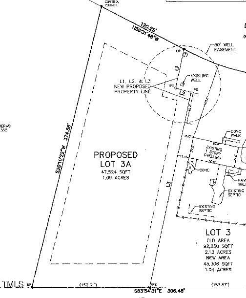 173 Dawn Road Benson, NC 27504 - Photo 1 of 1 Screenshot (319)