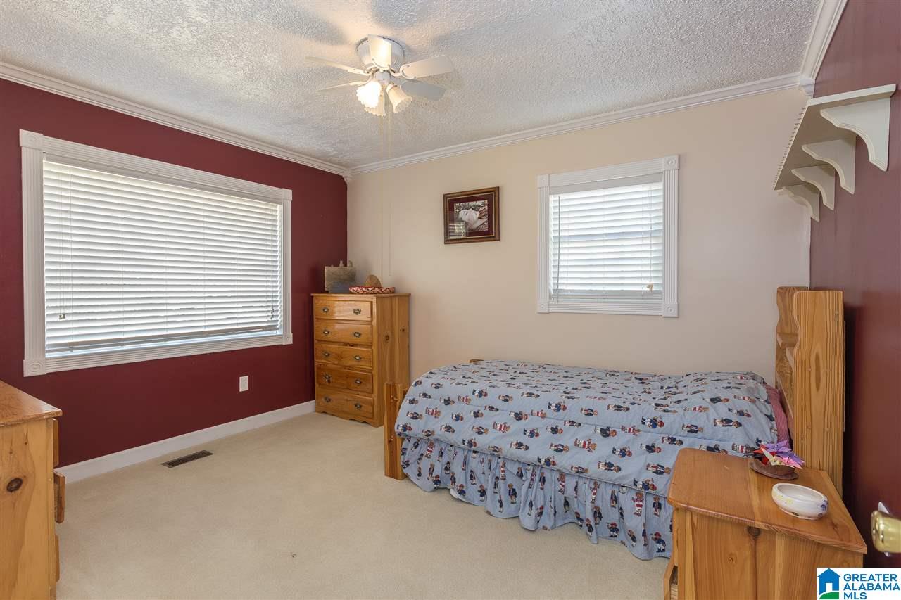 2139 Allen Boulevard Gadsden, AL 35903 - Photo 21 of 48