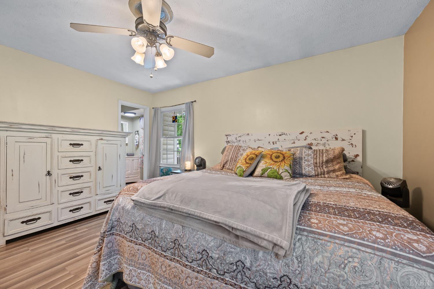 1778 Parker Road Bedford, VA 24523 - Photo 21 of 44