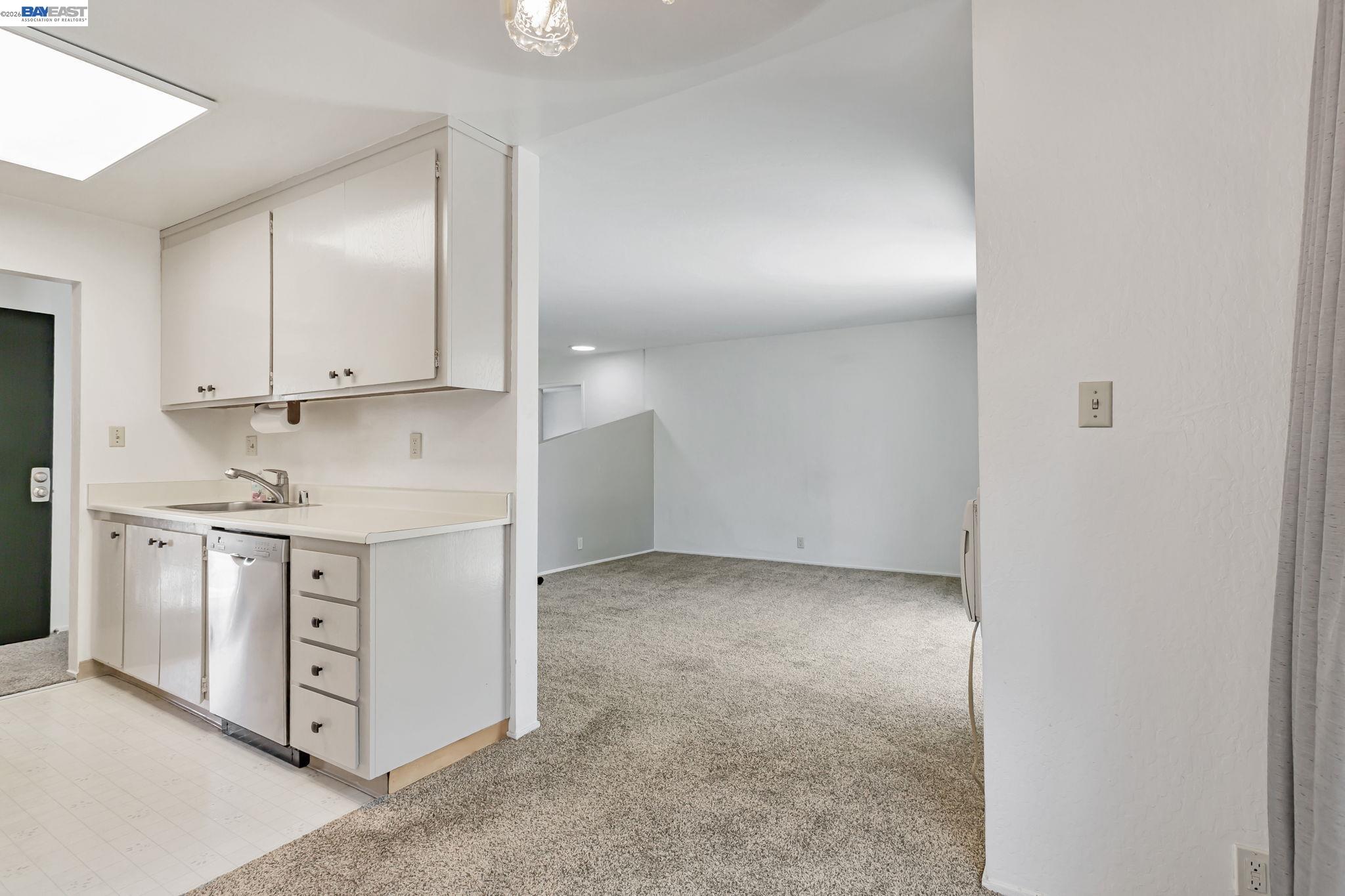 8975 Alcosta Boulevard, Unit 104 San Ramon, CA 94583 - Photo 17 of 42