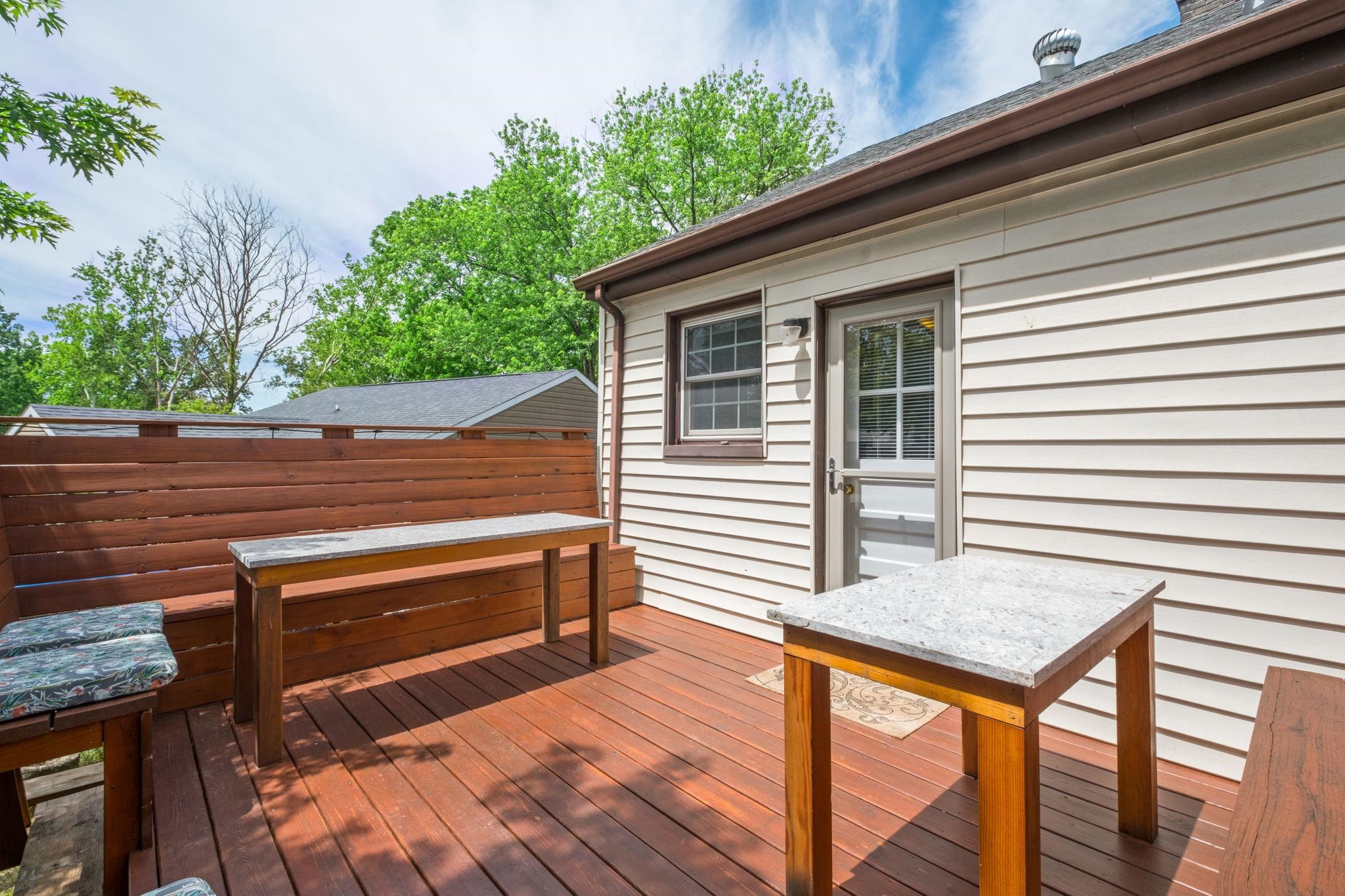1104 Ware Street Charlottesville, VA 22902 - Photo 36 of 36