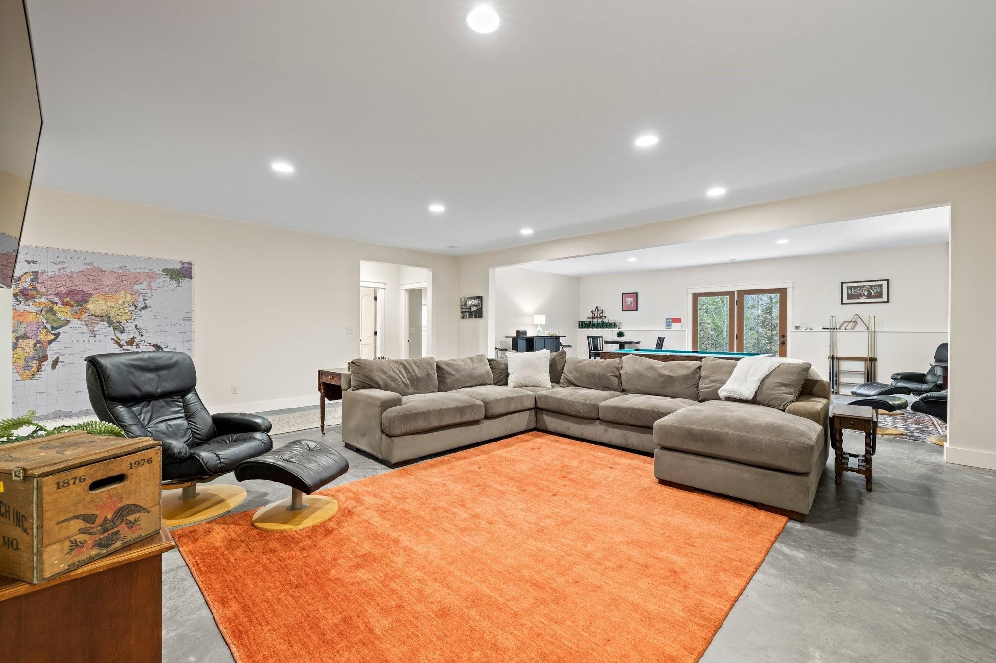 41 Rowan Hl Road Leicester, NC 28748 - Photo 34 of 48