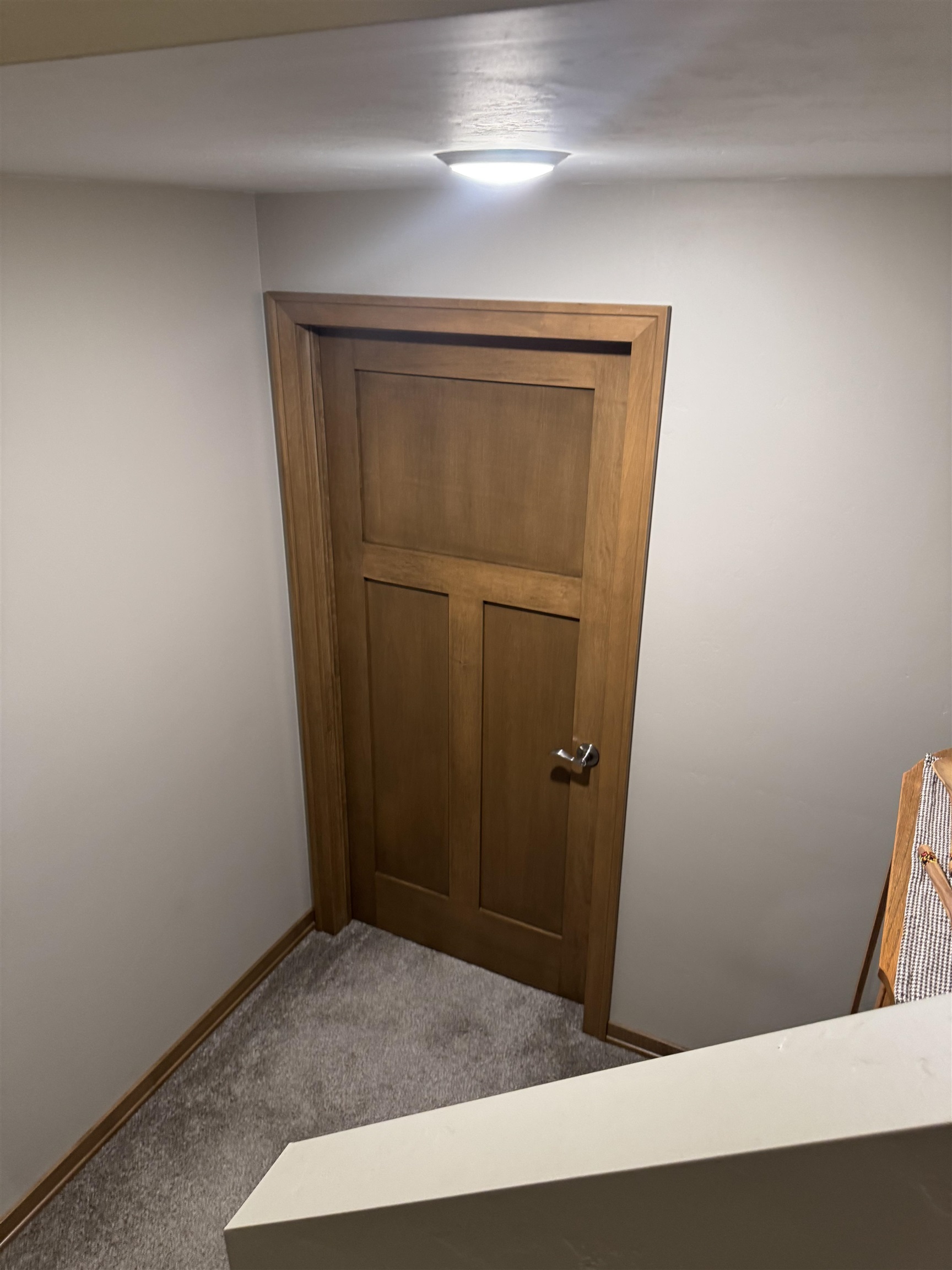 3346 Stone Rdg Drive, Unit 13 Green Bay, WI 54313 - Photo 44 of 49