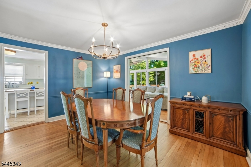 26 Tower Drive Springfield, NJ 07081 - Photo 8 of 21