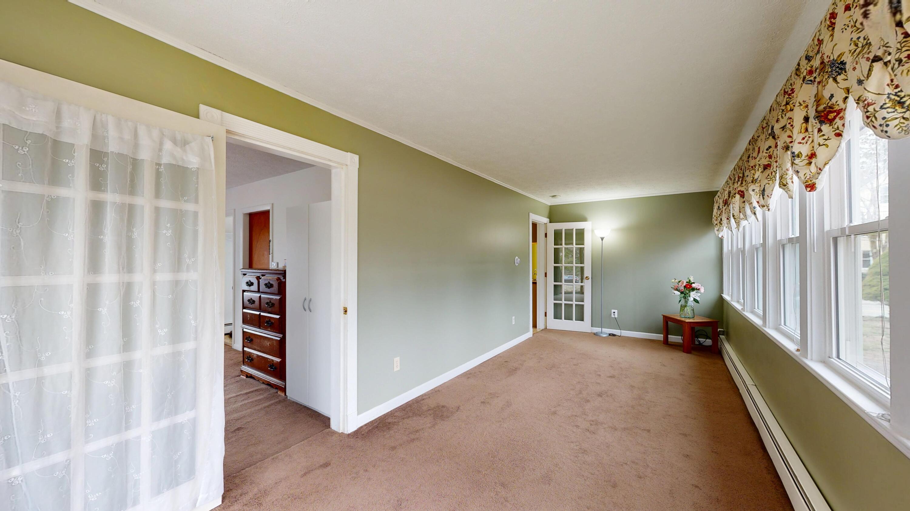 28 Ferry Road Saco, ME 04072 - Photo 14 of 36 28-Ferry-Road-04142026_110623