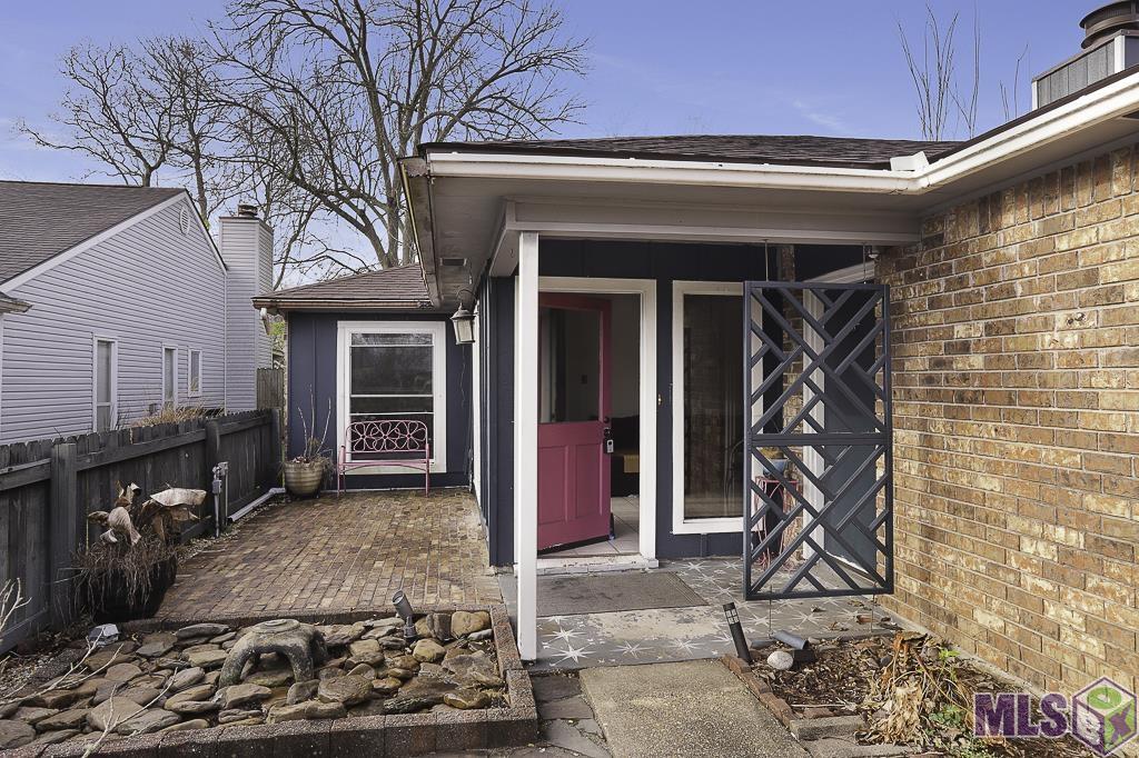 15474 Springwood Avenue Baton Rouge, LA 70817 - Photo 1 of 21 Gallery Image 1