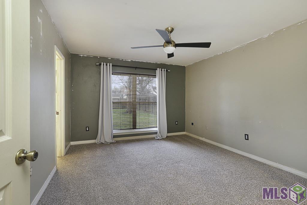 15474 Springwood Avenue Baton Rouge, LA 70817 - Photo 11 of 21 Gallery Image 11