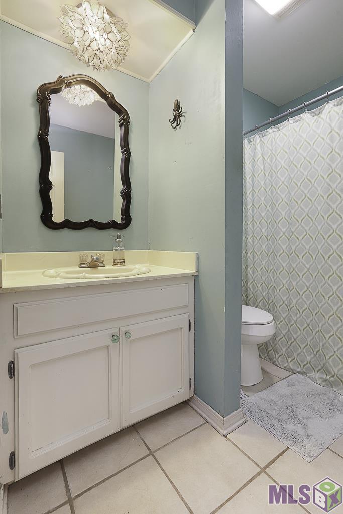 15474 Springwood Avenue Baton Rouge, LA 70817 - Photo 12 of 21 Gallery Image 12